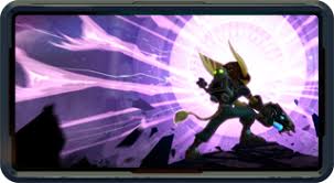 Check spelling or type a new query. Ratchet Clank Into The Nexus Trophies Psnprofiles Com