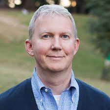 Joseph Coleman Email & Phone Number