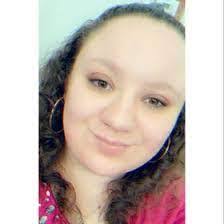 Amanda Molden's Instagram, Twitter & Facebook