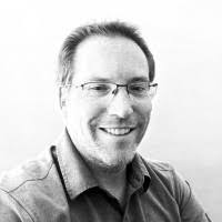 Dan Neely Email & Phone Number