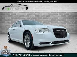 Image result for Ceramic Gray 2020 300