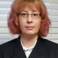 3809761_fbs.jpg?cb=20251228001312