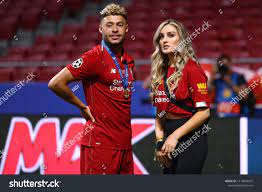 He was born on 15 august 1993 and his birthplace portsmouth, england. Alex Oxlade Chamberlain Of Liverpool Photo Editing Perrie Edwards Little Mix Perrie Edwards