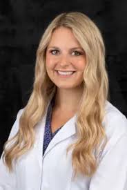 Shannon Keith, Nurse Practitioner