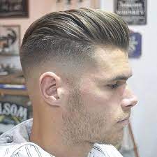We did not find results for: 37 Best Slicked Back Undercut Hairstyles For Men 2021 Guide Mens Hairstyles Short Sides Mens Hairstyles Short Mens Haircuts Short