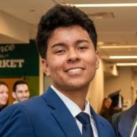 300+ "John Benitez" profiles