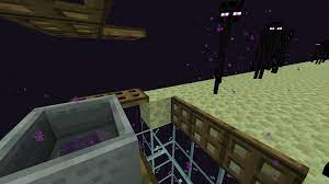 Mc 177943 Enderman Do Not Attack Endermites Jira