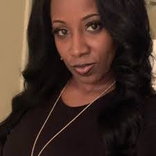 Paulette Allen's Instagram, Twitter & Facebook