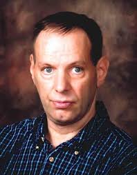 David C. Shaffer Obituary