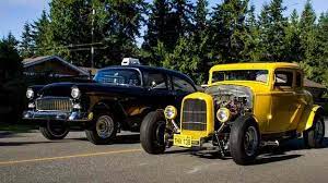 54 Cars Of The Rich And Famous Ideas Cars Dream Cars Celebrity Cars