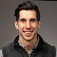 300+ "Maroni" profiles