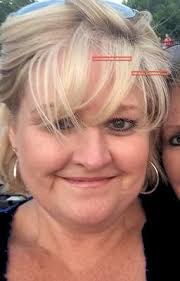 Joseph Khouri PC, 875 Johnson Ferry Rd NE, Atlanta, GA 30342, US