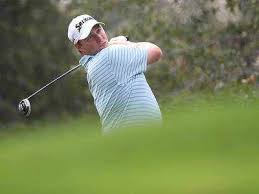The top 25 earners get pga tour cards for '19. Straka Mccumber Among Four Way Tie For Pga Puntacana Lead Golf News Times Of India