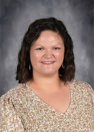 donating clean baby items locally?