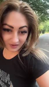 Valentina Hazouri Y Patrick Terminaron