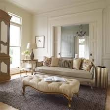 Rated 4.75 out of 5 stars. Le Tabouret Caracole Furniture Carved Sofa Romantic Living Room Dream House Decor