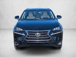 Image result for Meteor Blue 2016 NX