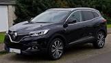 RENAULT-KADJAR