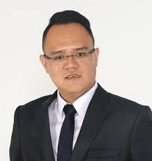 Manulife Financial Advisers