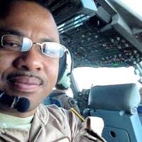 70+ "Jamie Muse" profiles