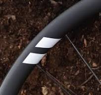 Road & Gravel Bike Wheels & Rims | Carbon Bike Wheels ...