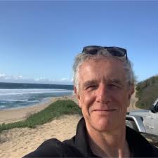 Tony Wyss-Coray's lab paper