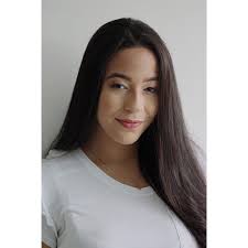 Kaleth miguel morales troya (valledupar; Fuertes Criticas A La Hija De Kaleth Morales Katrinalieth Morales Vallenato Del Bueno