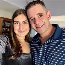 How to resolve payment and delivery issues with Propel EV?