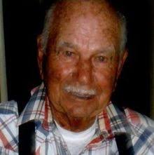 John Rocha Obituary 2017