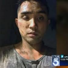 Gay History:, 25 Violent Attacks at Gay Bars That Preceded Orlando's  Horrific Nightclub Massacre