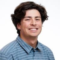 200+ "Sineath" profiles