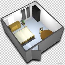 Outline home plans, lay out furniture & view the results in 3d. Sweet Home 3d Microsoft Sweet Home 3d Review Fun And Easy With Some Limitations Atap Abu