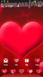 Huge collection of wallpapers and docks for your android. Love Theme For Adw Launcher Android App Free Download In Apk