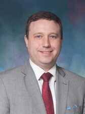 Top Rated Lancaster, PA General Practice Lawyers