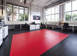 Doyle hardwood flooring in halifax and cohasset since 1975. Flooring Yorkshire By Russell Flooring