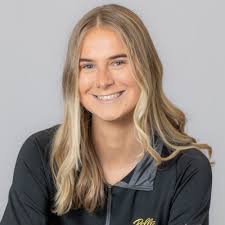 Honored and excited to step into this new role. It's been incredible  learning from and growing with some of the most creative minds I've ever  met! Onwards and upwards🤝