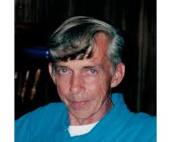 Clements Louis Obituary (2015)