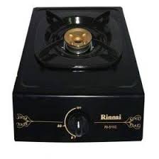 Lantas, bagian mana saja dari kompor gas yang perlu dibersihkan dan bagaimana cara membersihkan kompor gas secara benar dan menyeluruh? 10 Kompor Gas 1 Tungku Murah Untuk Sahur Dan Buka Puasa Pricebook
