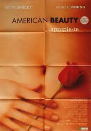Pikbest have found 52 free american beauty poster templates could be used for poster,flyer,card and brochure. American Beauty Wikipedia