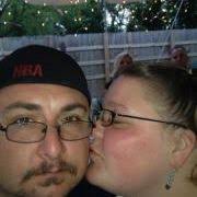 Alysia Orvis (alysiaorvis)