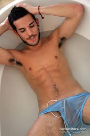 Living in small town usa in texas. Speedo Bulge Www Xxxboxes Com