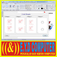 Kali ini aplikasi struk spbu 3.0. Program S P B U Cetak Struk B B M Aplikasi Software Unlimited All Pc Shopee Indonesia