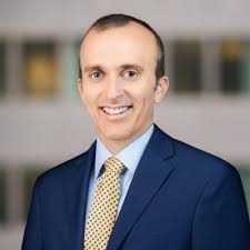 We can take initiative, innovate and make progress.” Anita's ability to  adapt to change was quickly recognized as a strength.