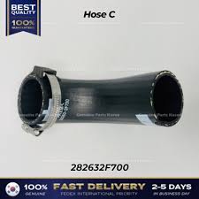 Image result for 5818848840 hyundai--kia