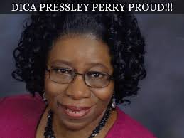 See You Soon by bjxpress