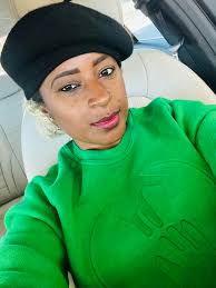 Loss makes room for gain. Unexpected blessings ahead. Life's surprises are  the best. #BlessingsAhead #tuesdaymotivation