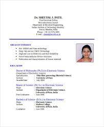 21 posts related to resume format pdf download free indian. Template Net 7 Engineering Resume Template Free Word Pdf Document Downloads Ba4648a5 Resumesample R Sample Resume Format Engineering Resume Job Resume Format