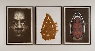 Results for "Willie"