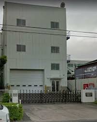 有限会社アイエヌジー・トゥエンティーワンへ！