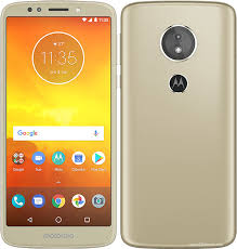 However, for some smartphones locked to t . How To Unlock Motorola Moto E5 Play Using Unlock Codes Unlockunit